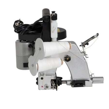 Мешкозашивочная машина Foodatlas GK-26-2A  (две нити)